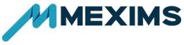 mexims-logo-footer