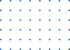 ittech
