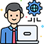 ittech