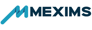 Mexims