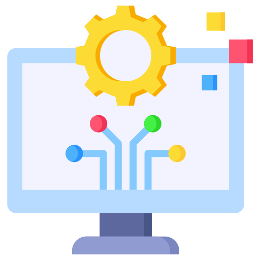 ittech
